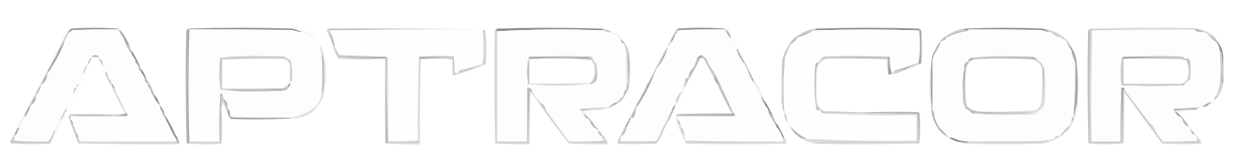 APTRACOR