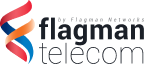 Flagman Telecom