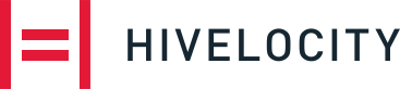 Hivelocity