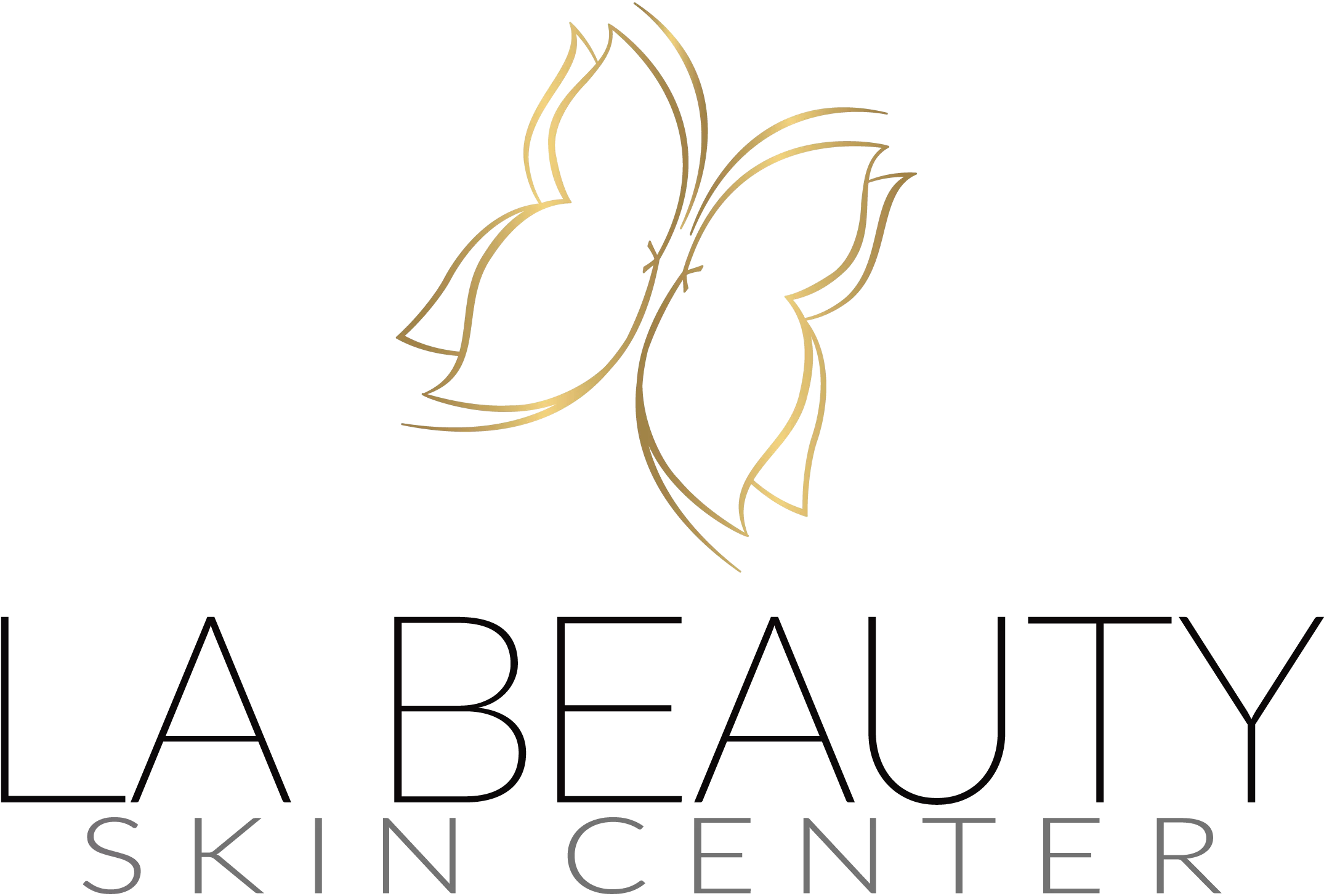 LA Beauty Skin Center