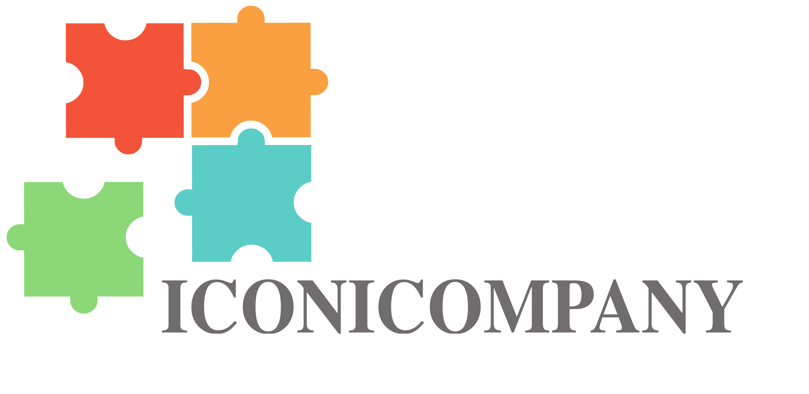 IconicCompany