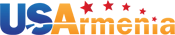 USArmenia